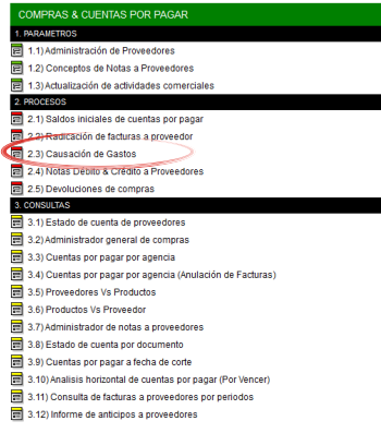../../_images/02.png
