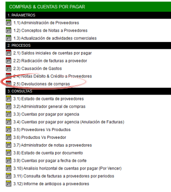../../_images/03.png