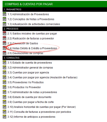 ../../_images/04.png