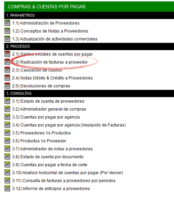 ../../_images/05.png