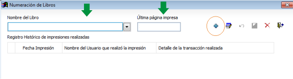 ../../_images/115.png