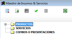 ../../_images/128.png