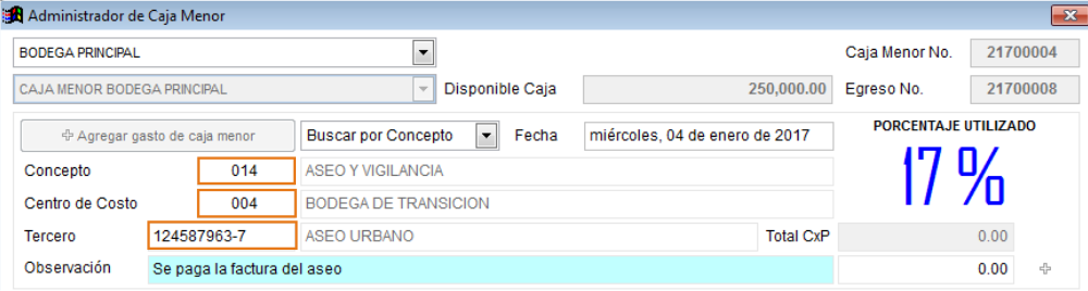 ../../../_images/149.png
