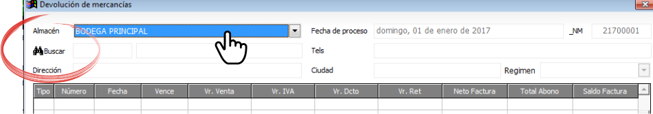 ../../../_images/160.png