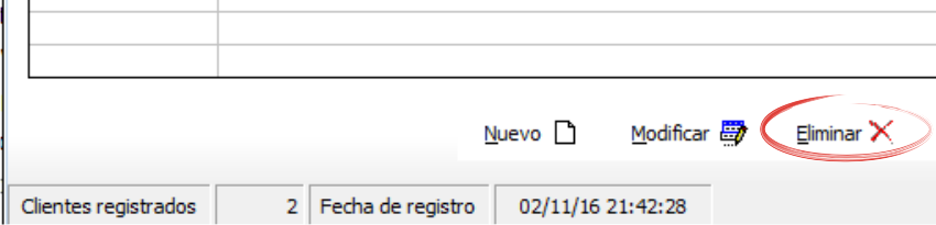 ../../_images/240.png