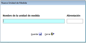 ../../_images/241.png