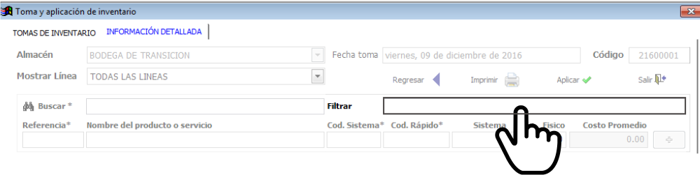 ../../../_images/313.png