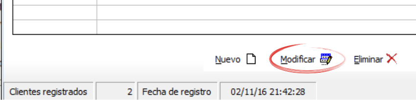 ../../_images/322.png