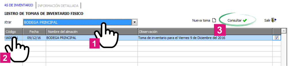 ../../../_images/361.png