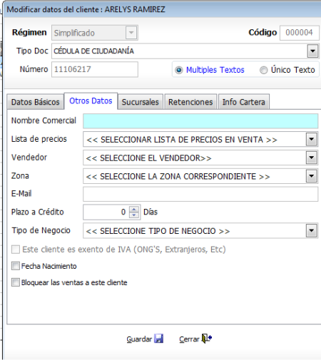 ../../_images/3a.png