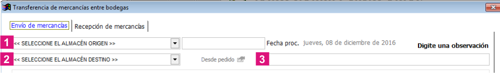 ../../../_images/411.png
