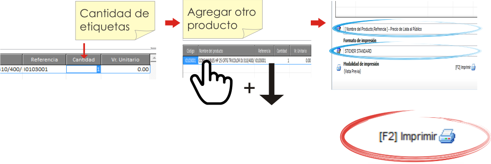 ../../../_images/52.png
