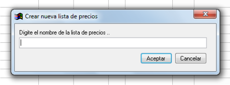 ../../_images/64.png