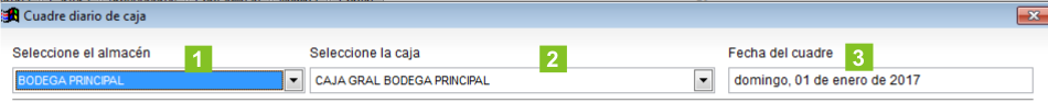 ../../../_images/66.png