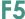 F5.png