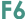 F6.png