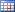 calendaricon.gif