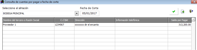 ../../_images/cuentasfecha.png