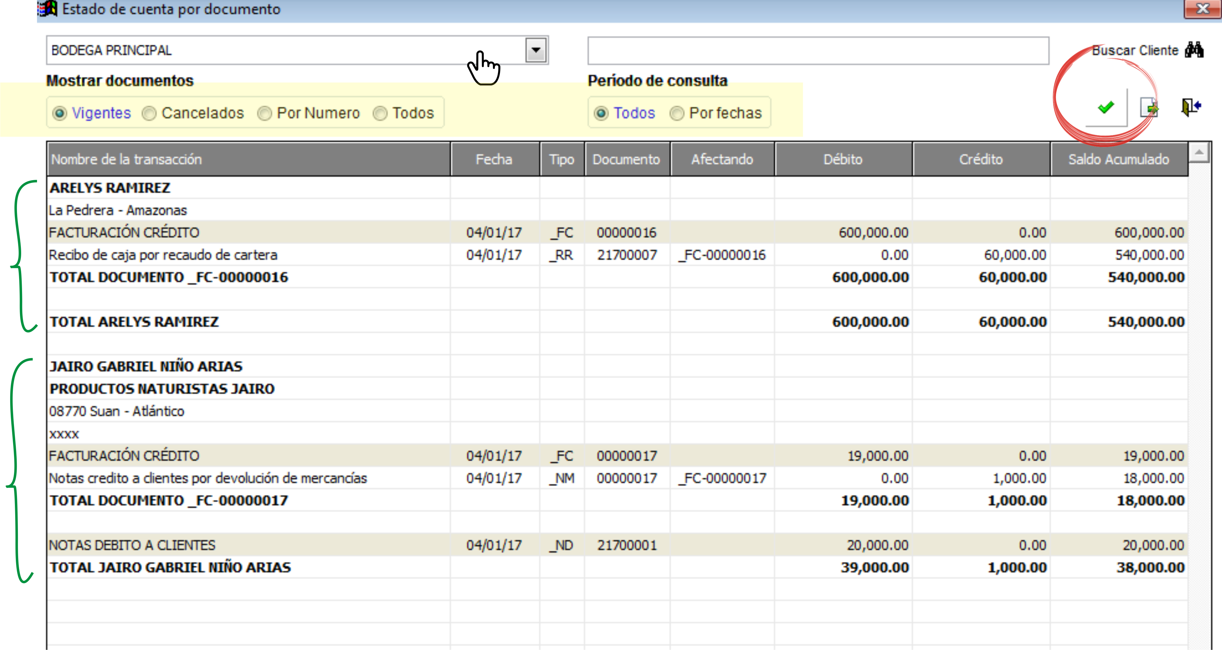 ../../../_images/documentos.png