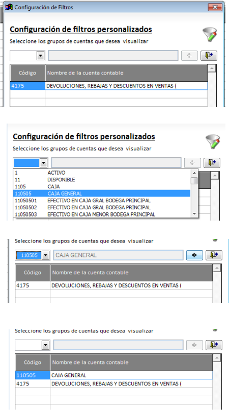 ../../_images/filtros.png