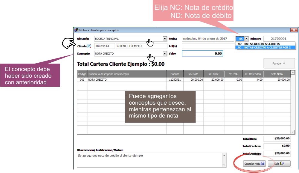 ../../../_images/notas.png