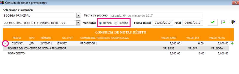 ../../_images/notas1.png