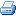 printer_q.bmp