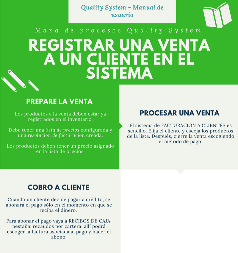 ../_images/venta.png