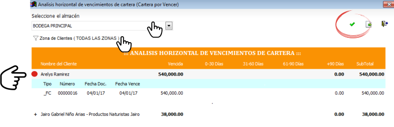 ../../../_images/xvencer.png